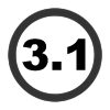EN 10204-3.1