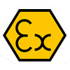 Atex