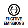 FUGITIVE EMISSIONS