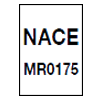 NACE