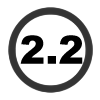 EN 10204-2.2