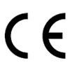 Marcaj CE